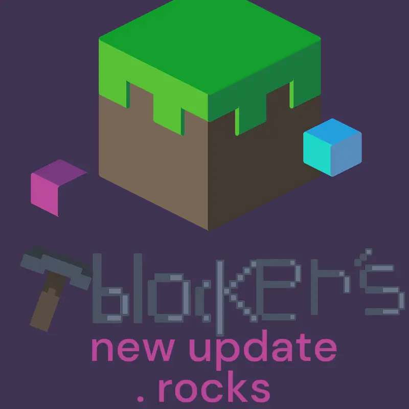 Game by @glode