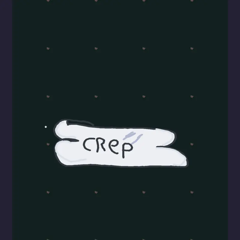 Game by @crep792