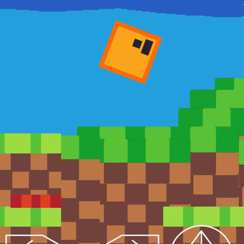 Game by @CrappyDecks