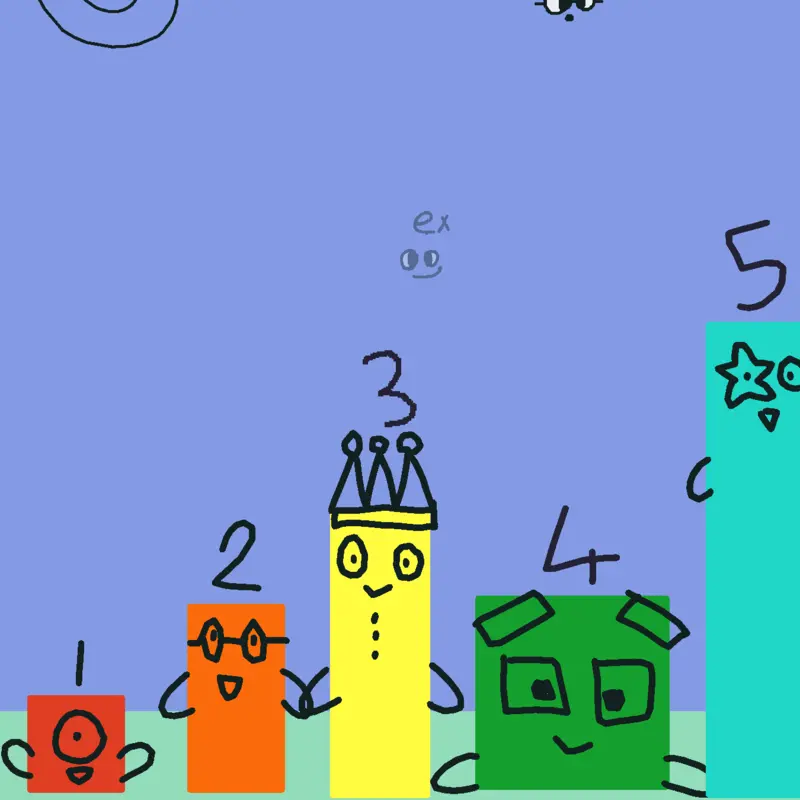 6jj7u by @zielofitufufufhoffiicial