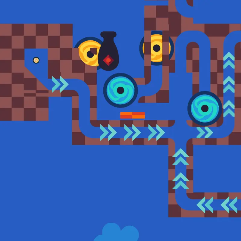 Game by @noah201