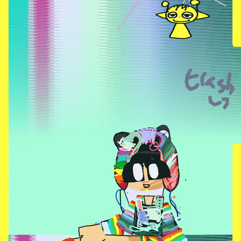 Game by @ilay414