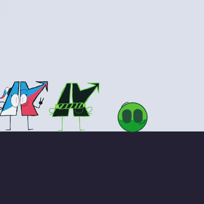 Game by @-_Boing_Sprunki_-