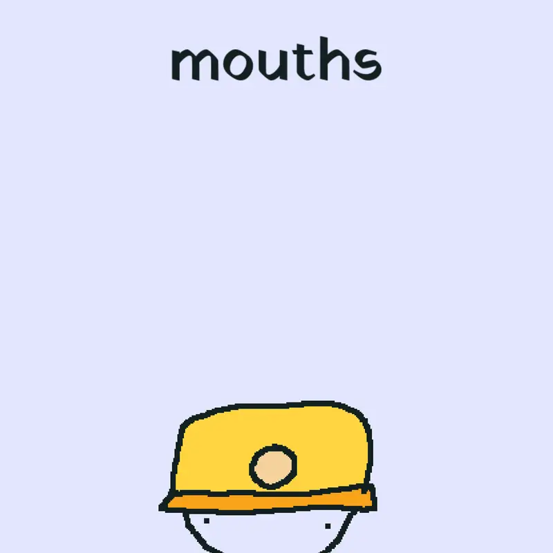 Game by @IsThatStickWithRads