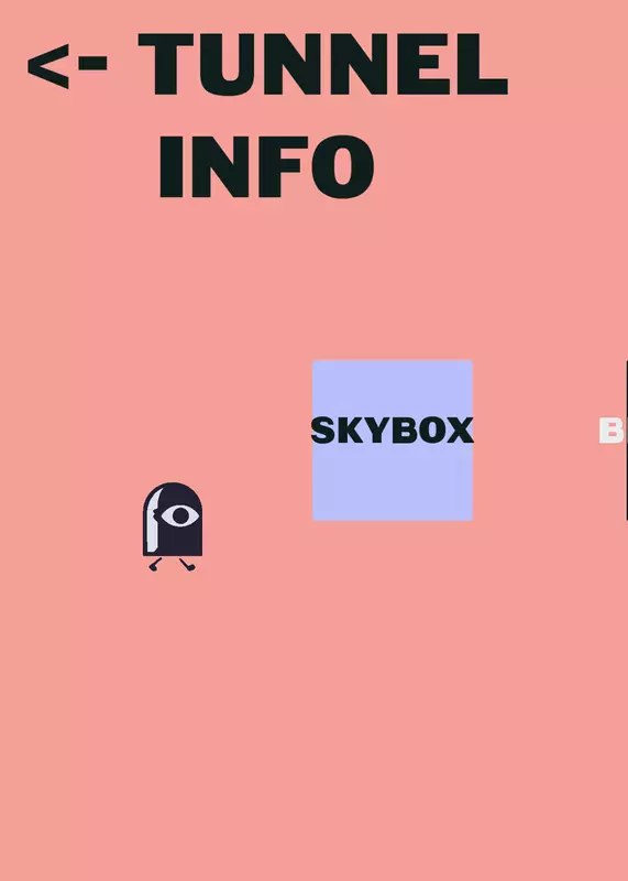 Game by @HotC0coa