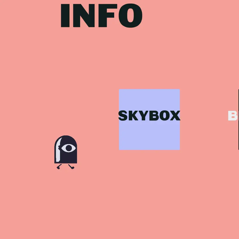 Game by @HotC0coa