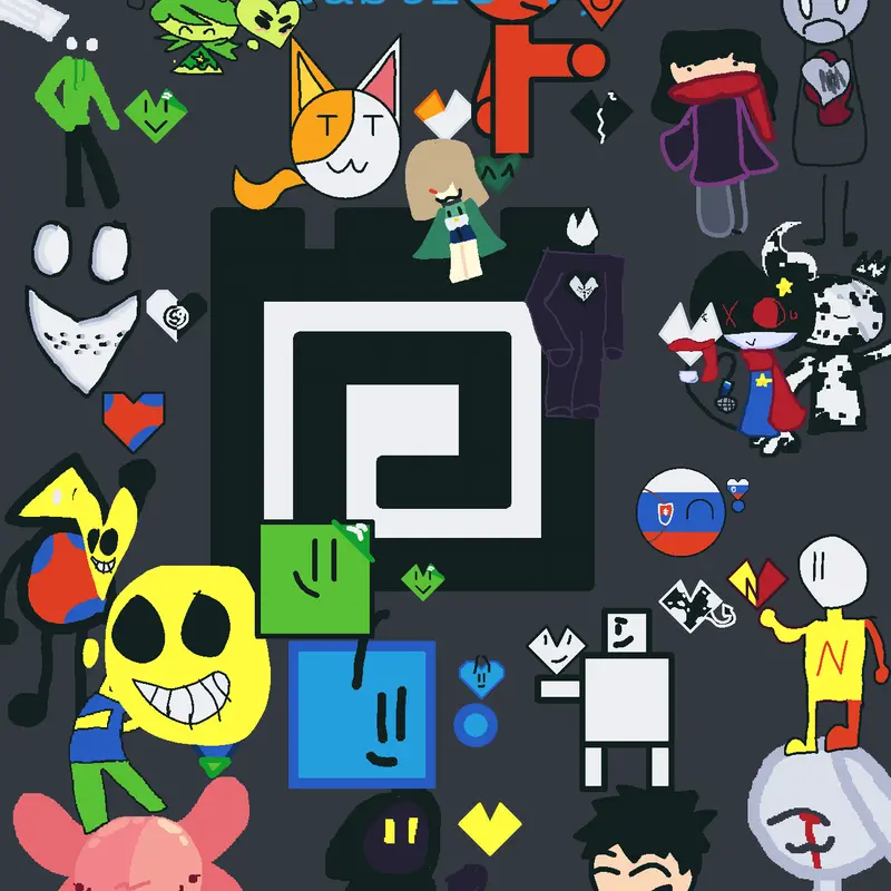 Game by @Darksoul_051321