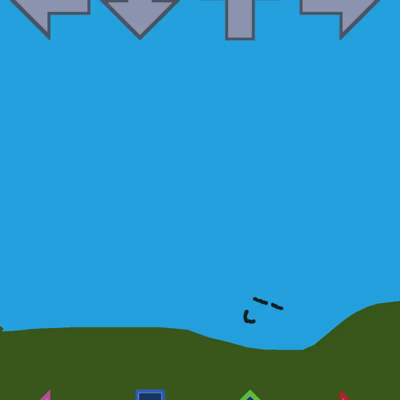 Game by @jklnme789