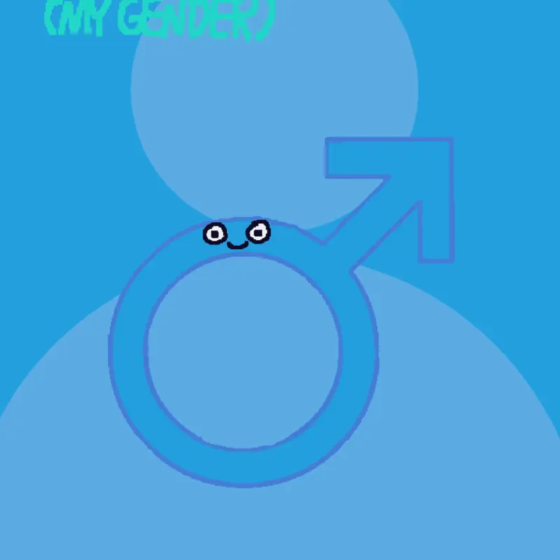 Game by @Io_A19Official_Halloween