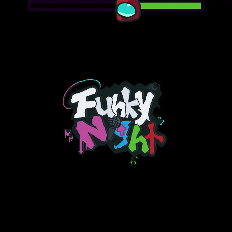 Game by @SoulExternal