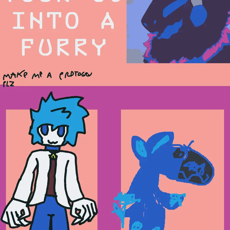 Game by @FUR-LABS
