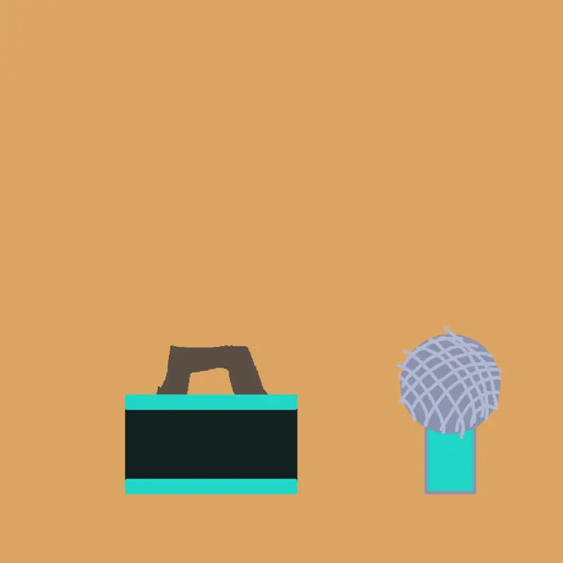 Game by @The_Cube_Yellow