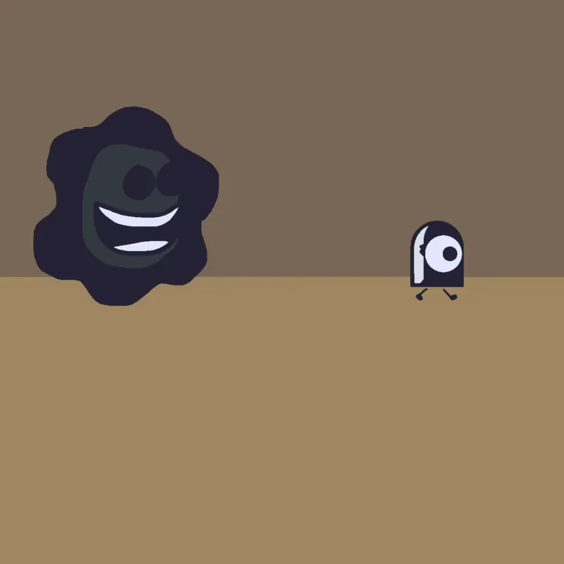 Game by @funniduck