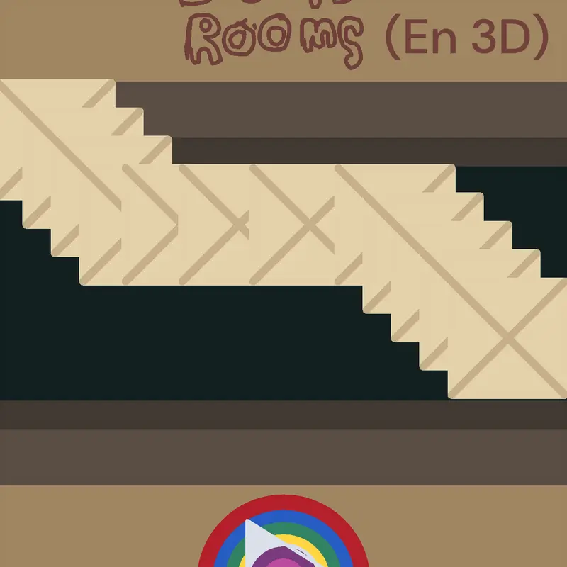 Game by @S_lindoro2012