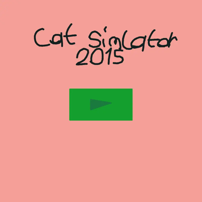 Game by @Noob_studio