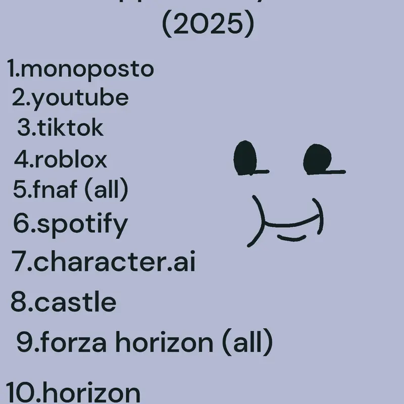 Game by @DARKTRACE_YT