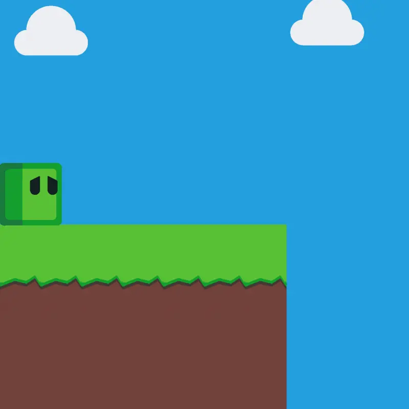 Game by @bababoy123