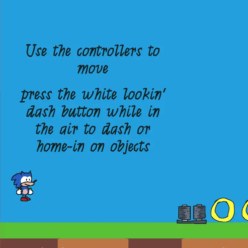 Game by @ChoppyPlaytime