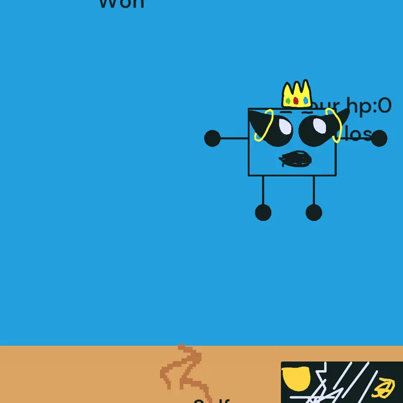 Game by @random_user_Hillie