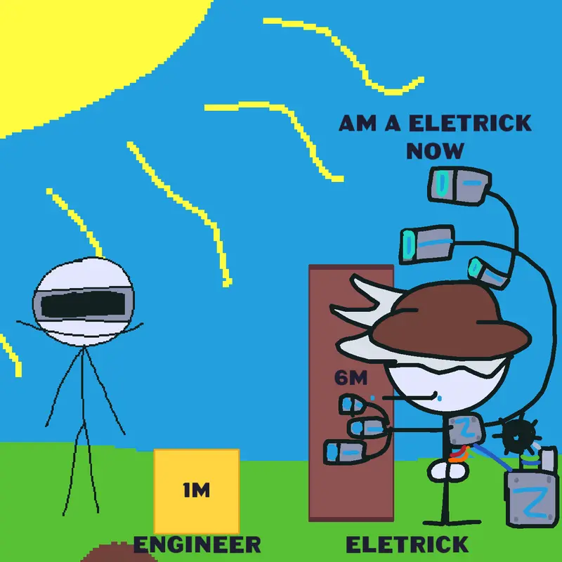 Game by @stupid_stick1234