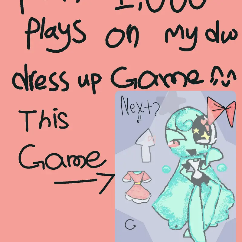 Game by @o-igari-o
