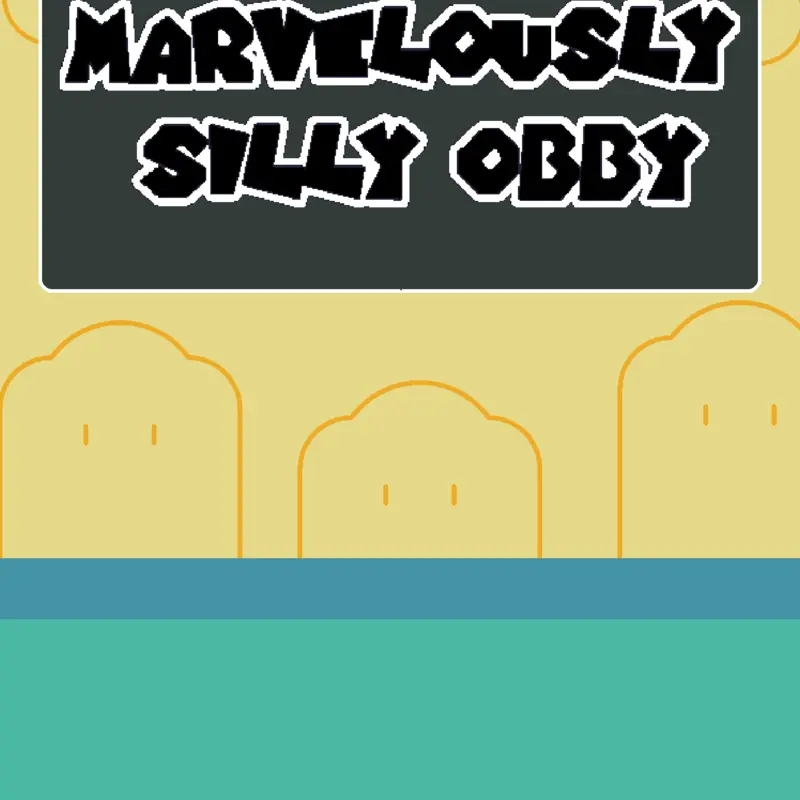Game by @gazul