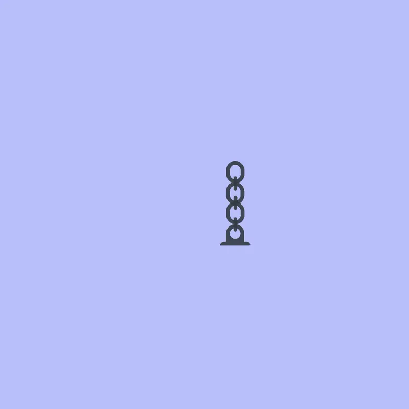 Game by @Cranchee
