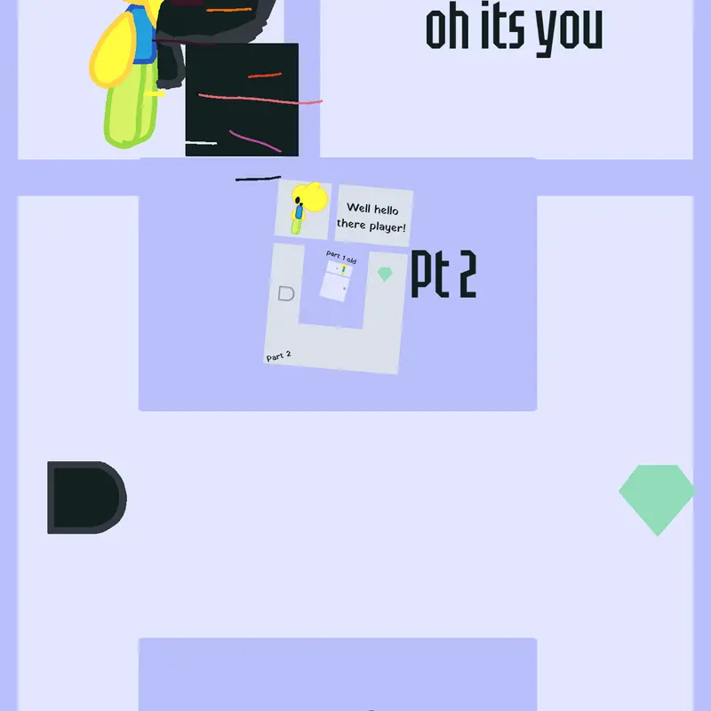 Game by @Gustavvo