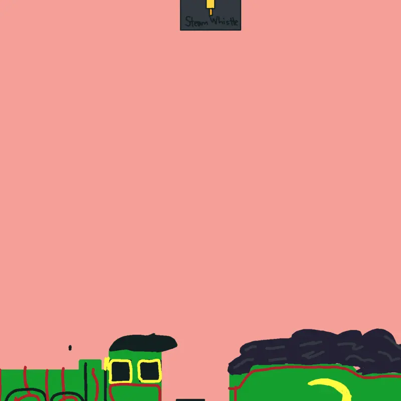 Game by @iamatyrant_1954