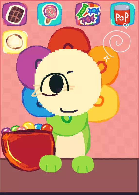 Game by @Amethyst_Pibby