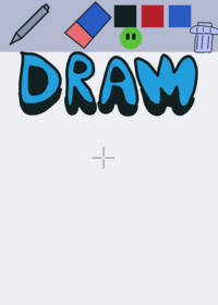 Drawing test