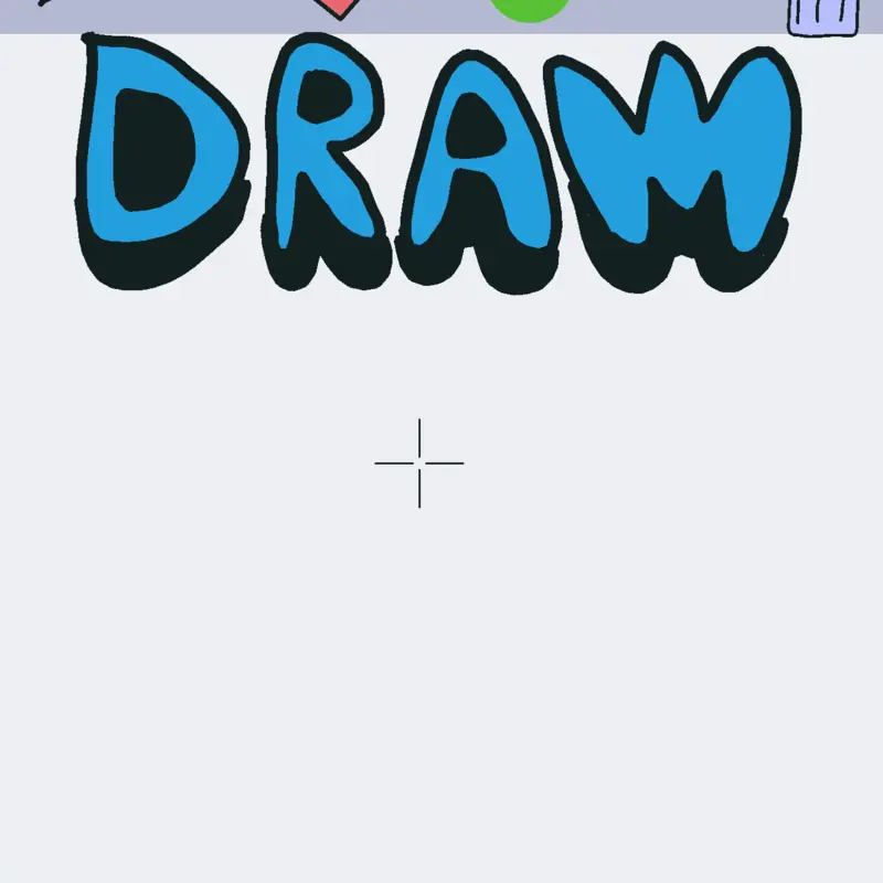 Game by @ar95R