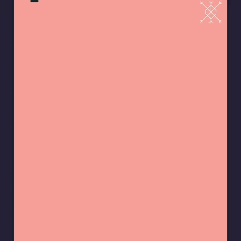 Game by @ggydifbri3847