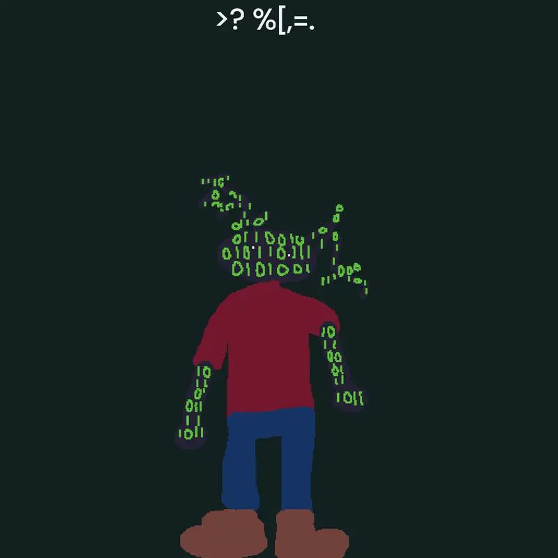Game by @axolotl_of_castle