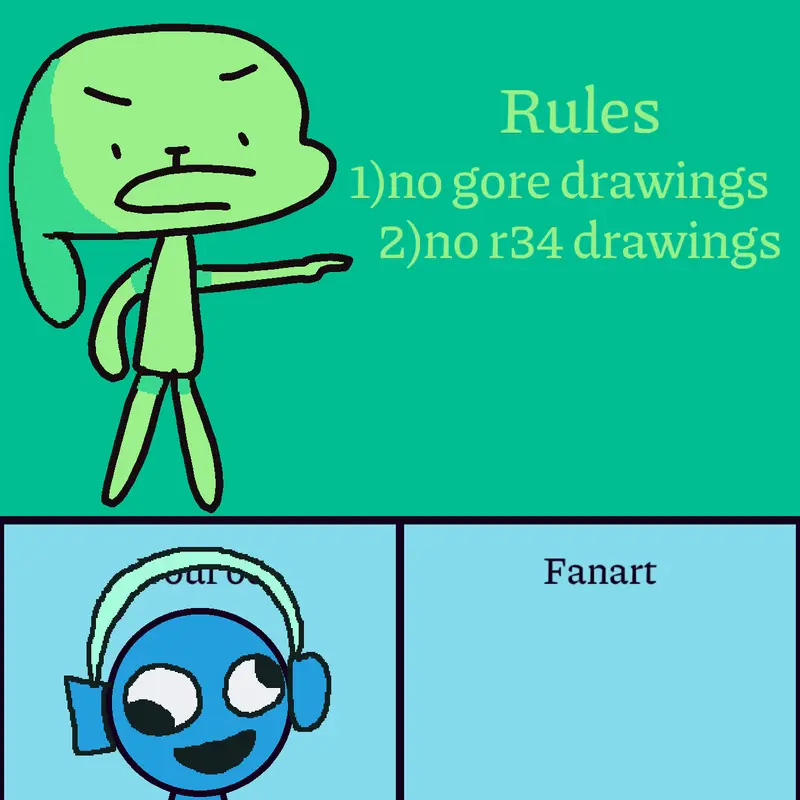 Game by @micomix