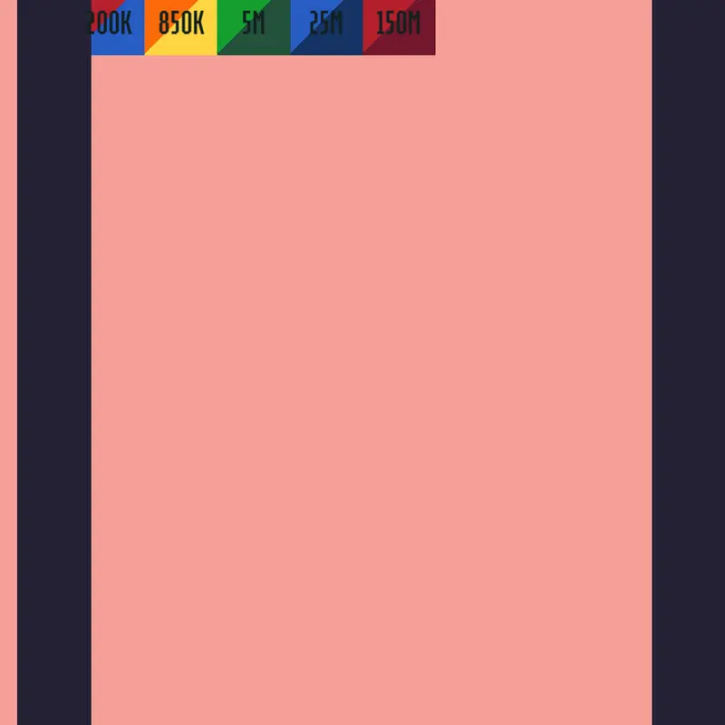 Game by @nik1233
