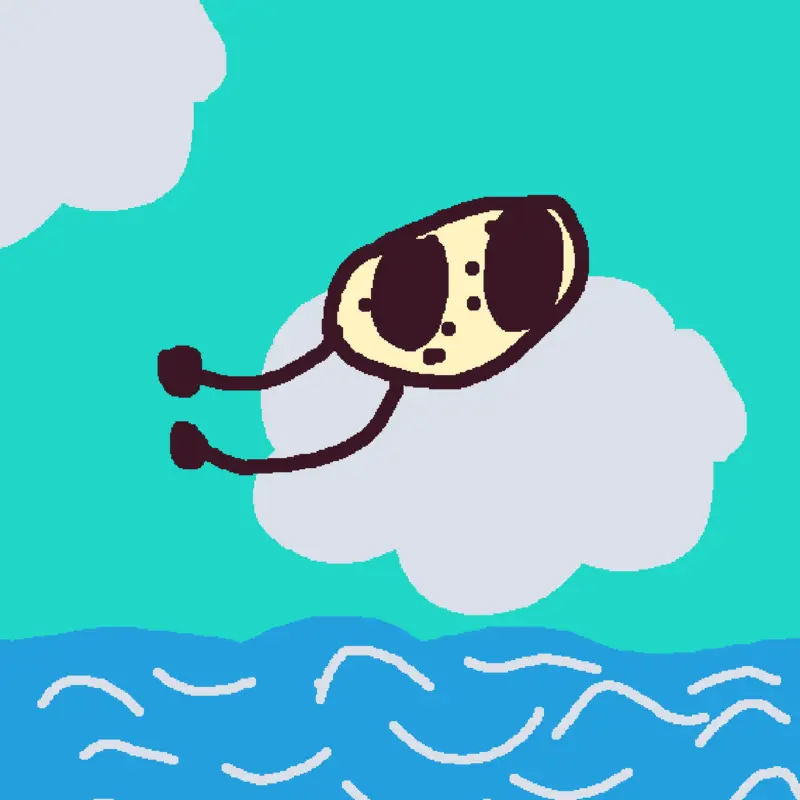 Game by @macroops