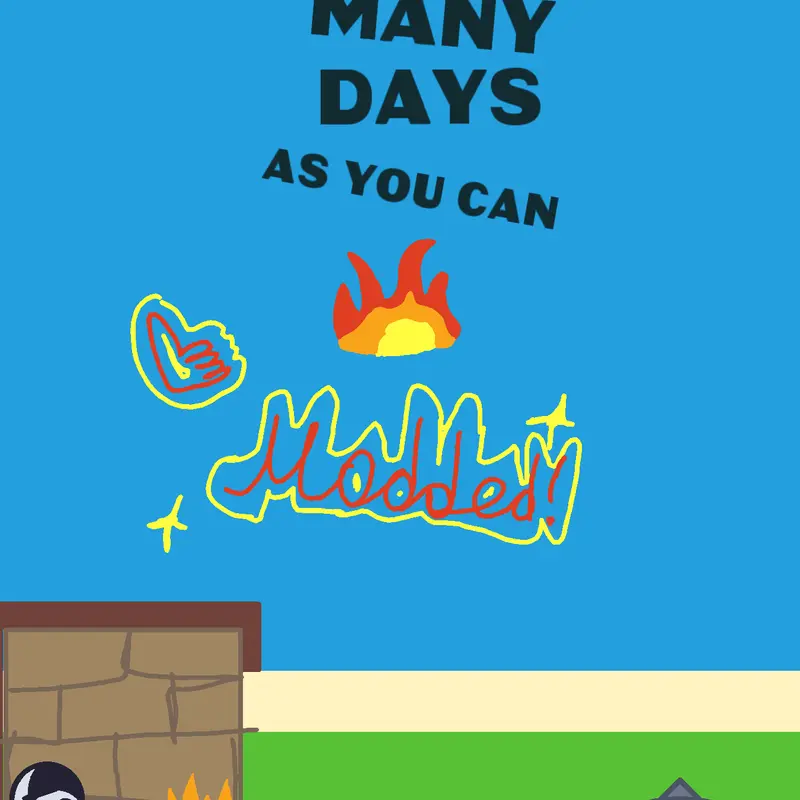 Game by @deeer_Revenge