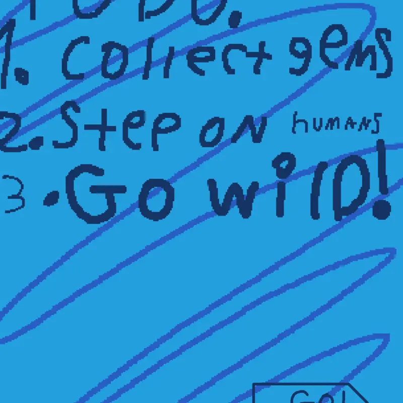 Game by @sprunki_156