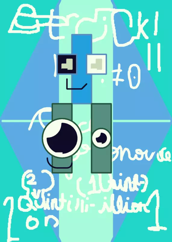 Game by @Elijah_Omega_Creators