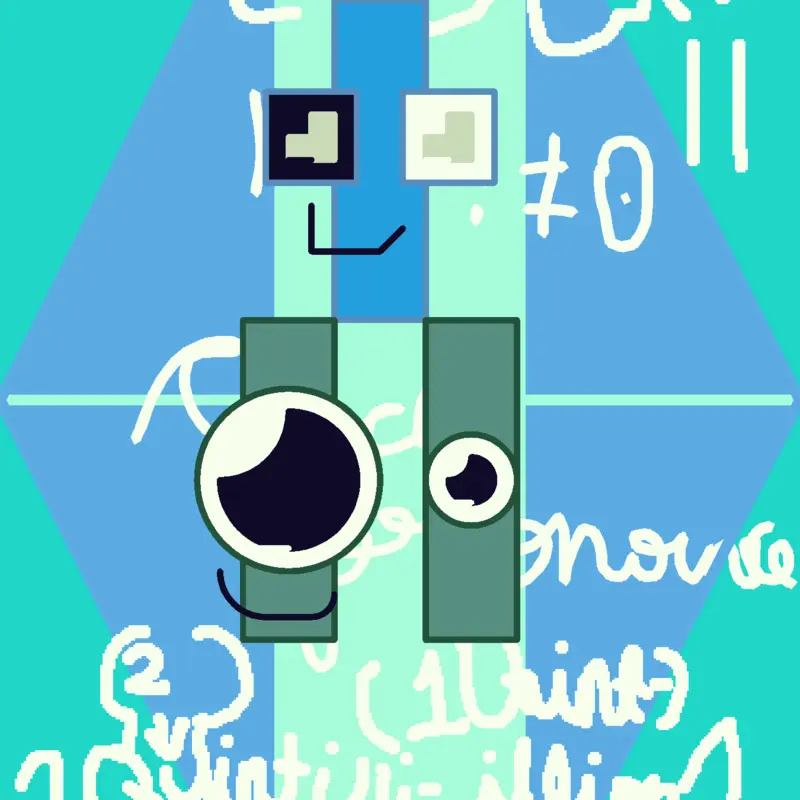Game by @Elijah_Omega_Creators