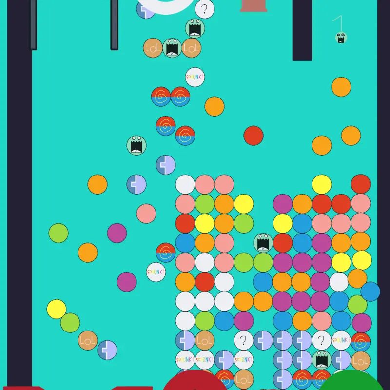 Game by @RobloxReal92894