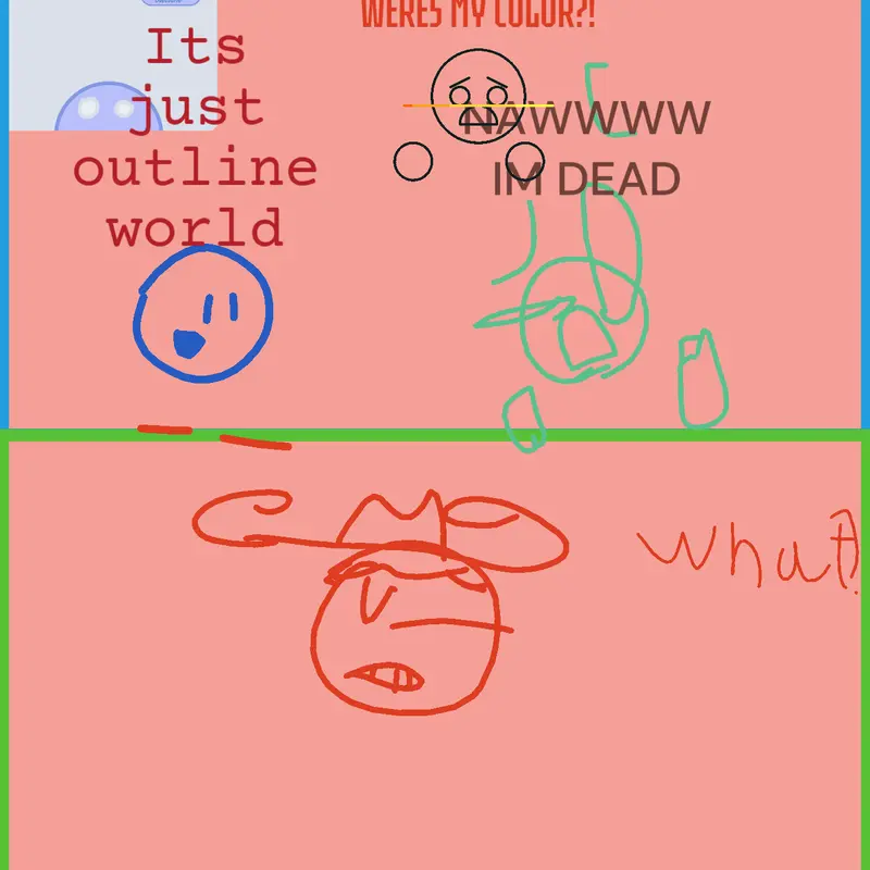 Game by @wackeh