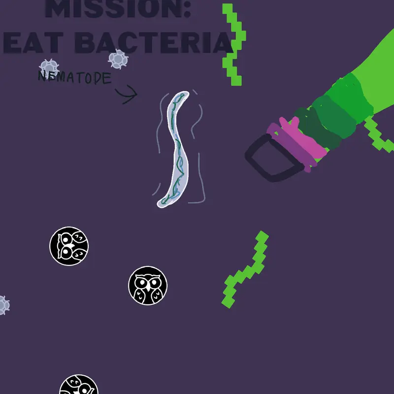 Micro World! by @Nintendo_switch_fan