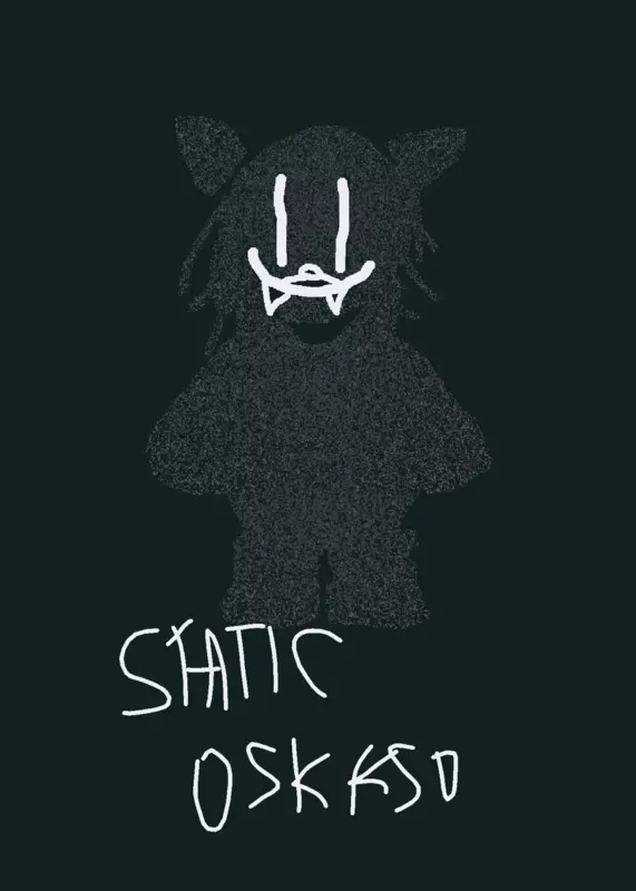 Game by @oskkso