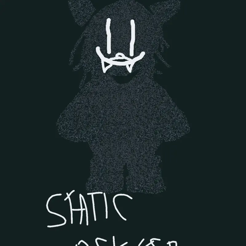 Game by @oskkso