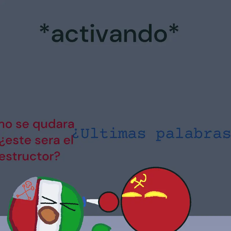 Game by @Suermox_