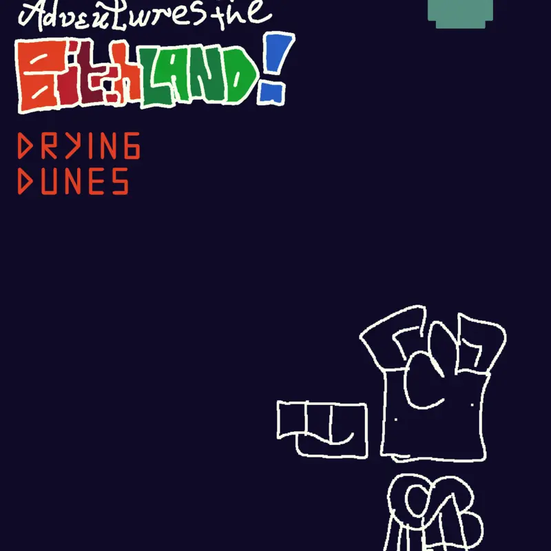 Game by @Hangry_Petz_Fans