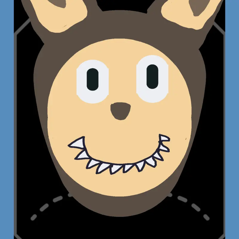 Game by @asava