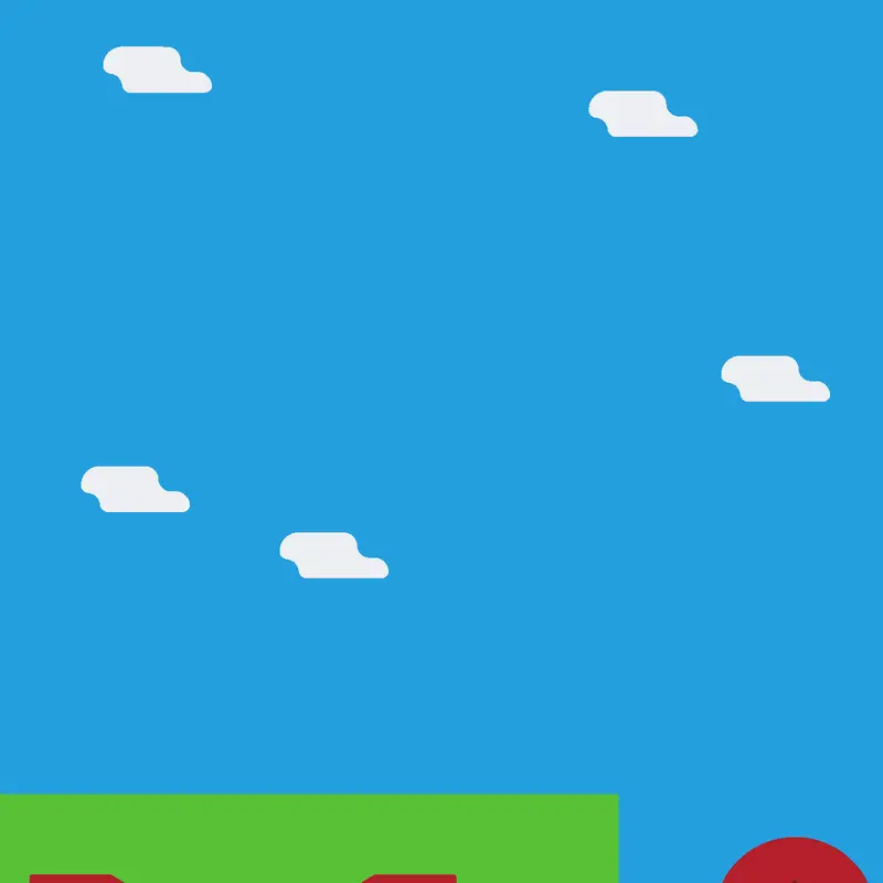 Game by @Op-ha_mia